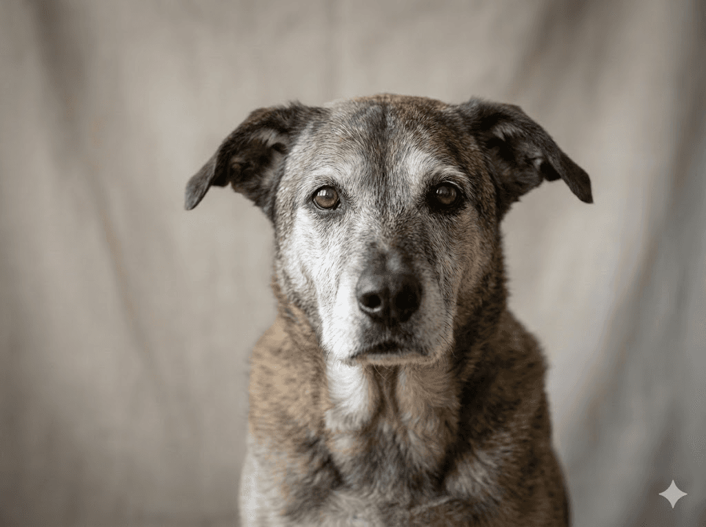 Mutilação animal em cães: implicações éticas, científicas e legais no contexto da medicina veterinária contemporânea