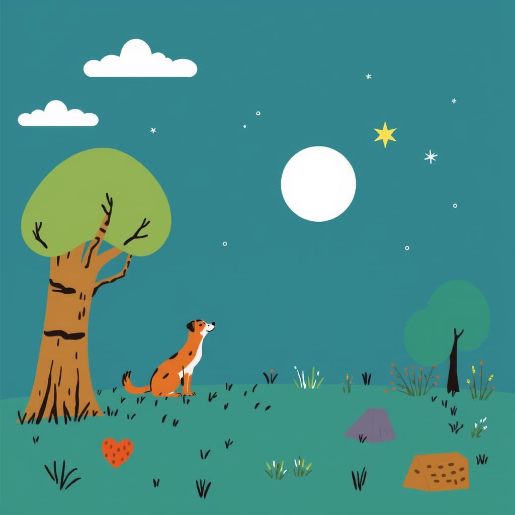 Como Proteger seu Pet dos Fogos de Artifício: Guia Completo para Cães, Gatos e Outros Animais