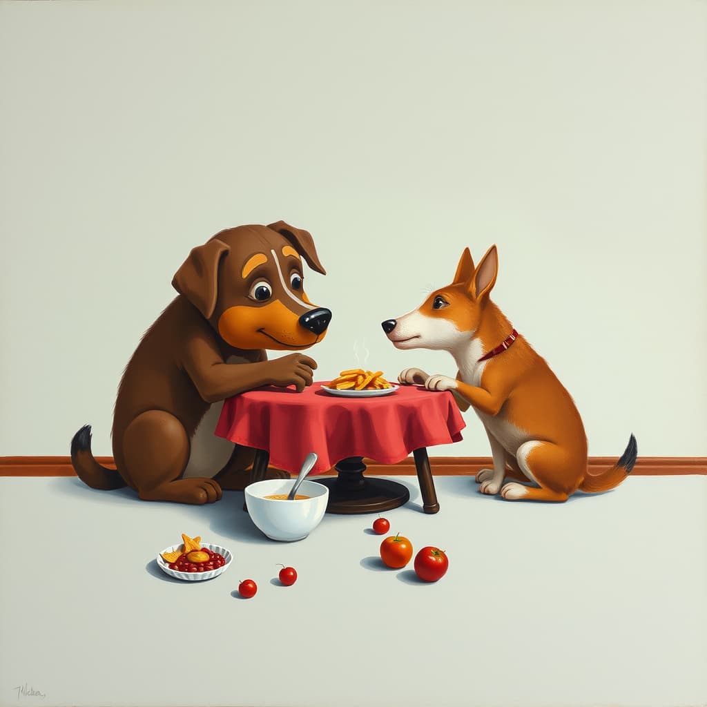 Alimentos Tóxicos para Pets no Fim de Ano: Guia Completo