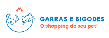 Garras e Bigodes